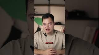 Как пассивно зарабатывать в крипте  3 способа