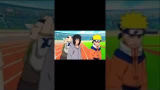 Naruto animesidan lavha