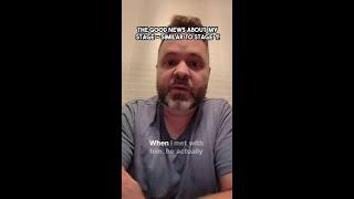Hope Beyond Diagnosis: Understanding Stage 2A Cancer