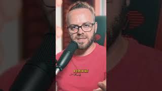 How To Make EuroDance Percussion Like Calvin Harris #musicproduction #abletonlive #musicproducer