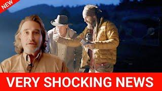 New Episode  Mystery at Blind Frog Ranch’ Promises ‘Bigger Secrets’ in Season 5 – Watch Trailer