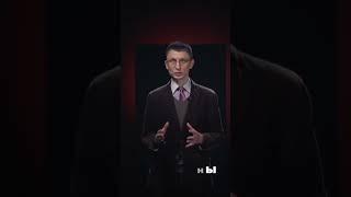  Библия разрешает мясо?