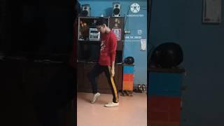 Such a heart throb ji..... | Ranveer Singh | #shorts #heartthrob #trending