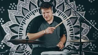 Adam Hoffman - 104