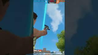 M500 op headshot's ||free fire || Aditya gaming YT || #gaming #trending #freefire #ajjubhai #viral