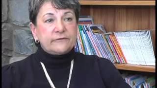 The Value of Teaching Comprehension Strategies