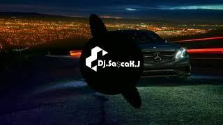 Timati feat L'One - AMG {DjSașcaK.J - Official Remix }™