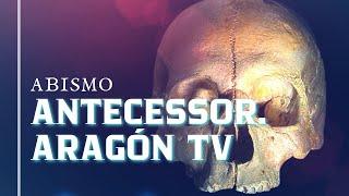 T02xP07. Antecessor. Aragón TV