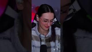 BTS | Bloopers Part 3 | #Rayactions #Bloopers #BehindTheScenes #AprilFools #Music #Reaction #2024