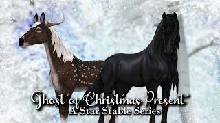 A Christmas Carol #3 | A Star Stable Series