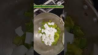 paneer dahi recipe  #youtubeshorts #shortvideo #kitchen king with Annu