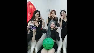 송하영 내일보자