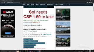 Assetto Corsa Content Manager setup guide Step by step | Setup CSP, SOL, Cars & Tracks