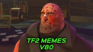 TF2 MEMES V80