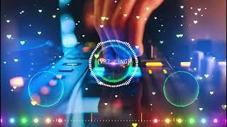 main tujhse aise milun Teri Jaan ban jaaun -:- remix Dj song DJ VR7 KiNG DJ JBL @DjSIDAYDROPMIX