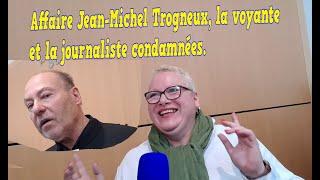 Affaire Trogneux. Amandine Roy et Natacha Rey condamnées pour infox sur Brigitte Macron