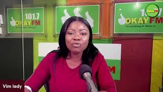 Vim lady and experts share 10 Tips on how to get jobs and visas in US & Europe