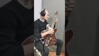 Микола Гончаренко    Stella By Starlight Victor Young