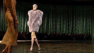 Saint Laurent | Fall Winter 2024/2025 | Full Show