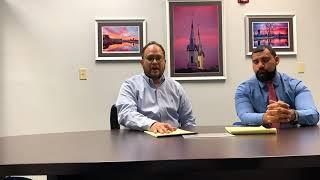 Tips from an Immigration Attorney