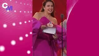 Premiación Latin Grammy 2024 | Regional Mexicano