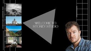 Stoney Studio