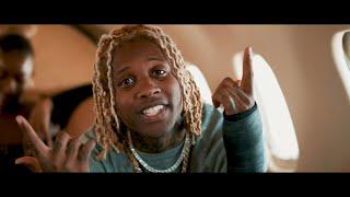 Lil Durk - Bora Bora (Official Music Video)