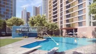 Piramal Vaikunth Thane Mumbai Video