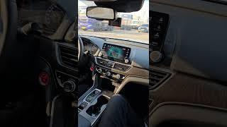 Кореядан Хонда Акорд унаасын Алгысы келгендерге WhatsApp +821072179188 BaiNur Auto #shorts  #luxury