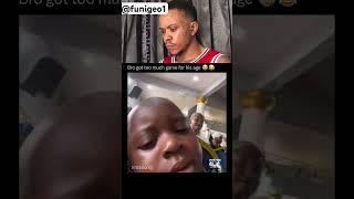 Kid got rizz#funny #youtubeshorts #duet #comedy