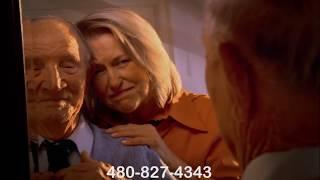Senior Care in Mesa, AZ | Home Instead Senior Care Services