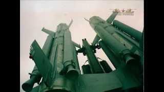 Броня России 9 фільм