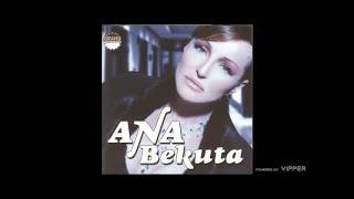 Ana Bekuta - Brojanica - (Audio 2005)