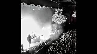 "stages" Read and Discussed by James Morehead