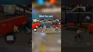 Rohityt 07 #freefire #onetap #shortvideo #1000subscribers ️ 2 finger best sensitivity️️￼