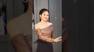 ku ku kumari song | mrajayofficial | pandu #trending #youtubeshorts #shorts