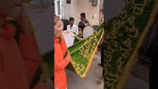Ajmer bulalo Khwaja ji #ajmer #bestmelab #ajmerurs2024