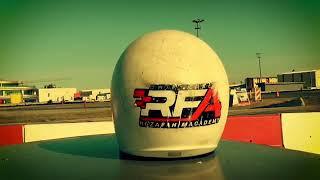 FOR SKILL _ DRIFT_DDTV