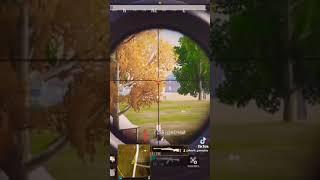 PUBG: NEW STATE || HEADSHOT || SNIPER M24 || THE MAP OF TROY || I PLAY SOLO || BEST HEADSHOT 