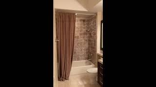 1824 WINCANTON Drive - on TPC Summerlin Golf Course - Virtual Tour