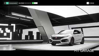 Forza Horizon 4 Money Glitch and Car ID Glitch for PC (WORKING IN 2021 !)EASY -Cheat Engine Tutorial