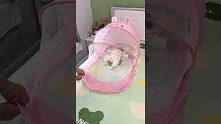 I share useful products for babies #cute