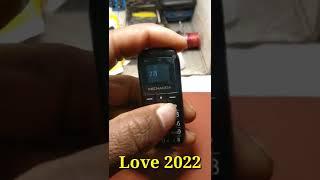 love new mobile 2022 kechaoda a26 mobile