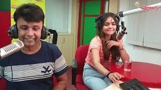 Pehchaan Kaun | Mirchi Murga | RJ Naved