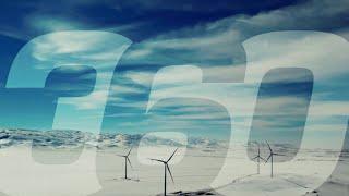 Winergy Service360 - Experience the power of all-round service.