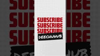 Deechu Hub | Like & Subscribe -  Vera Level Channel! #viral, #viralvideo #shortvideo shorts