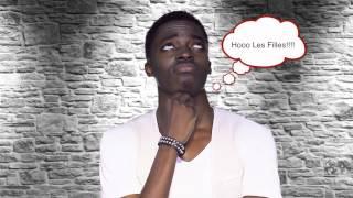 les Experts   Pod et se Podettes ( clip officiel) -