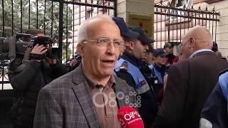 RTV Ora - Projektligji/ 23 400 minatorë, naftëtarë dhe metalurgë do të përfitojnë pension shtesë