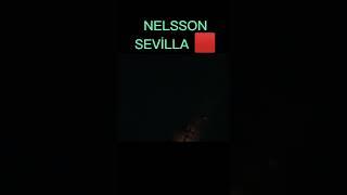Transfer fısıltıları