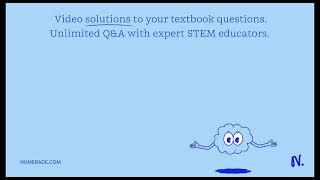 Consider the density function kâˆšx, 0  x  1, f(x) elsewhere. Evaluate k. b) Find F(x) and use it…